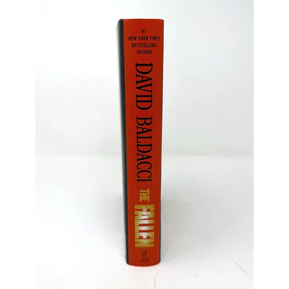 Grand Central Publishing reasonable offers
